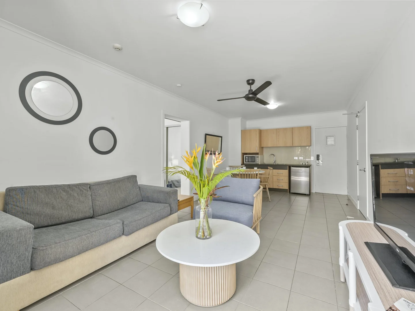 Additional image 10 of 1104-1105 Oaks/87-109 Port Douglas Road, Port Douglas QLD 4877