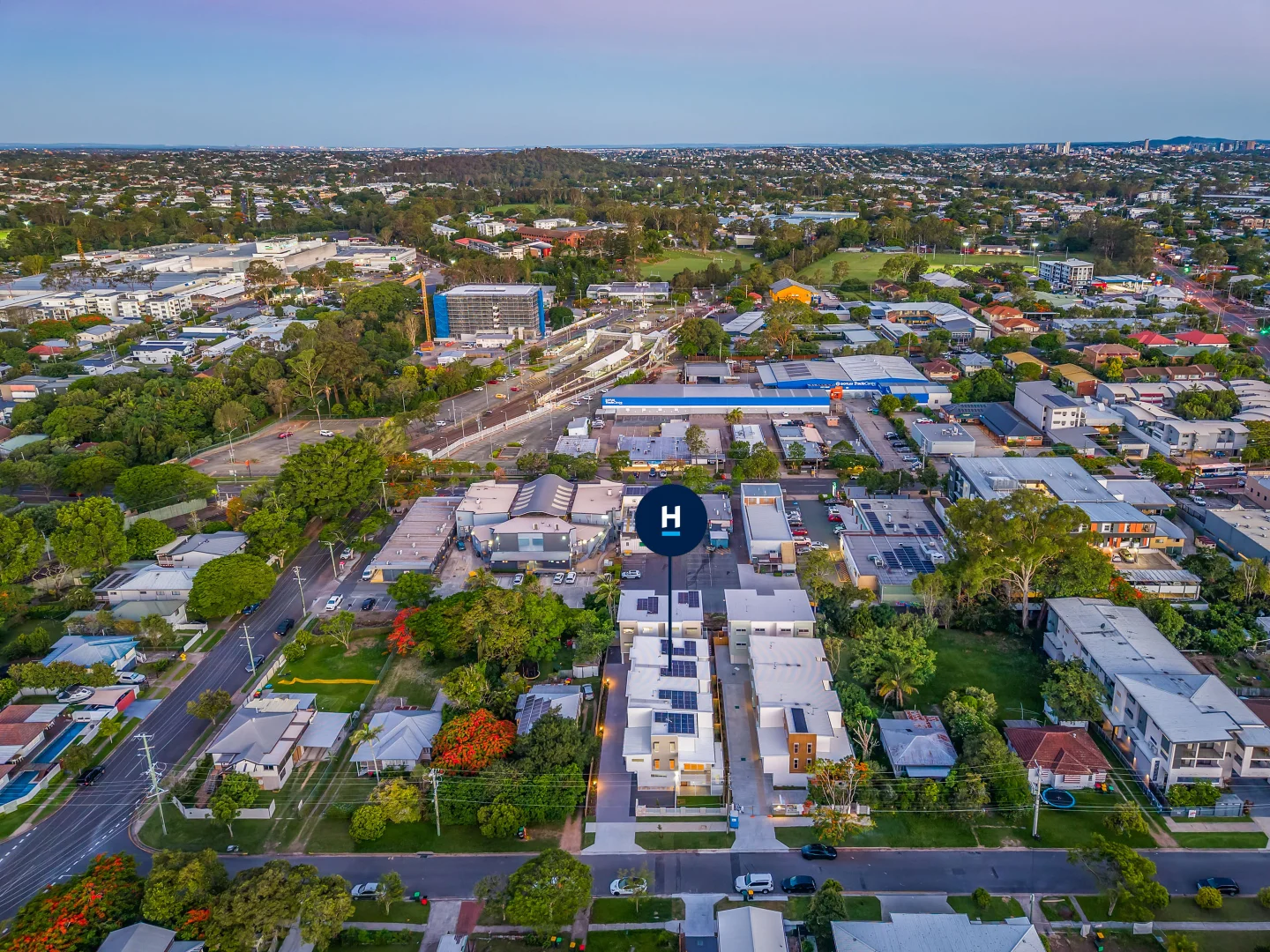 Additional image 17 of 3/27 University Road, Mitchelton QLD 4053