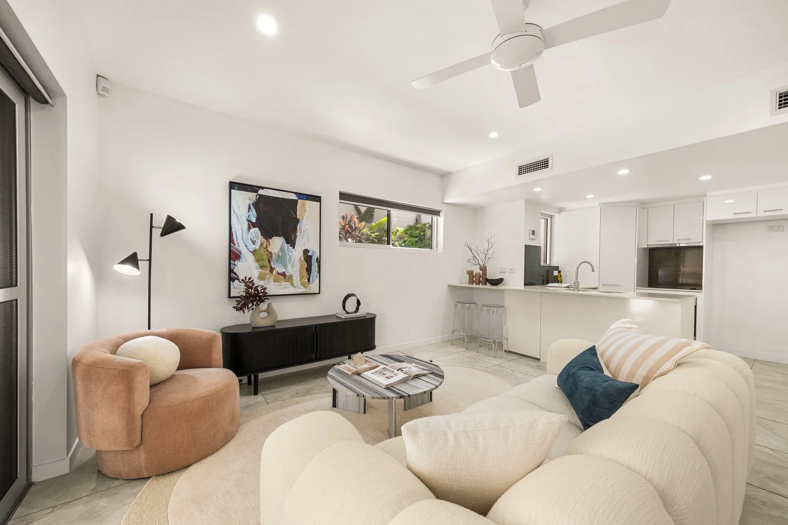 Additional image 10 of 5/7 Roche Avenue, Bowen Hills QLD 4006