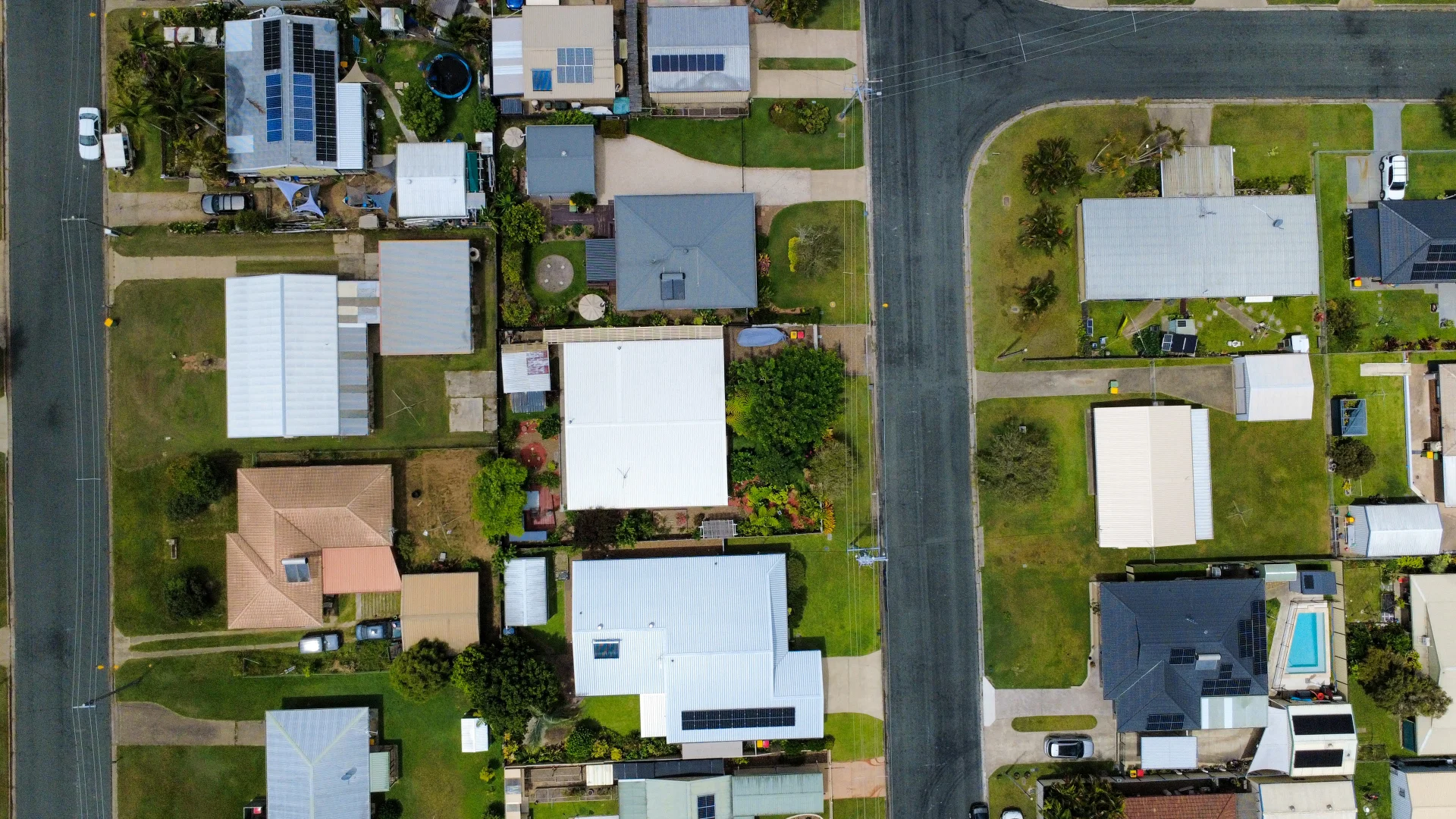 Additional image 19 of 33 Drummer Street, Tin Can Bay QLD 4580