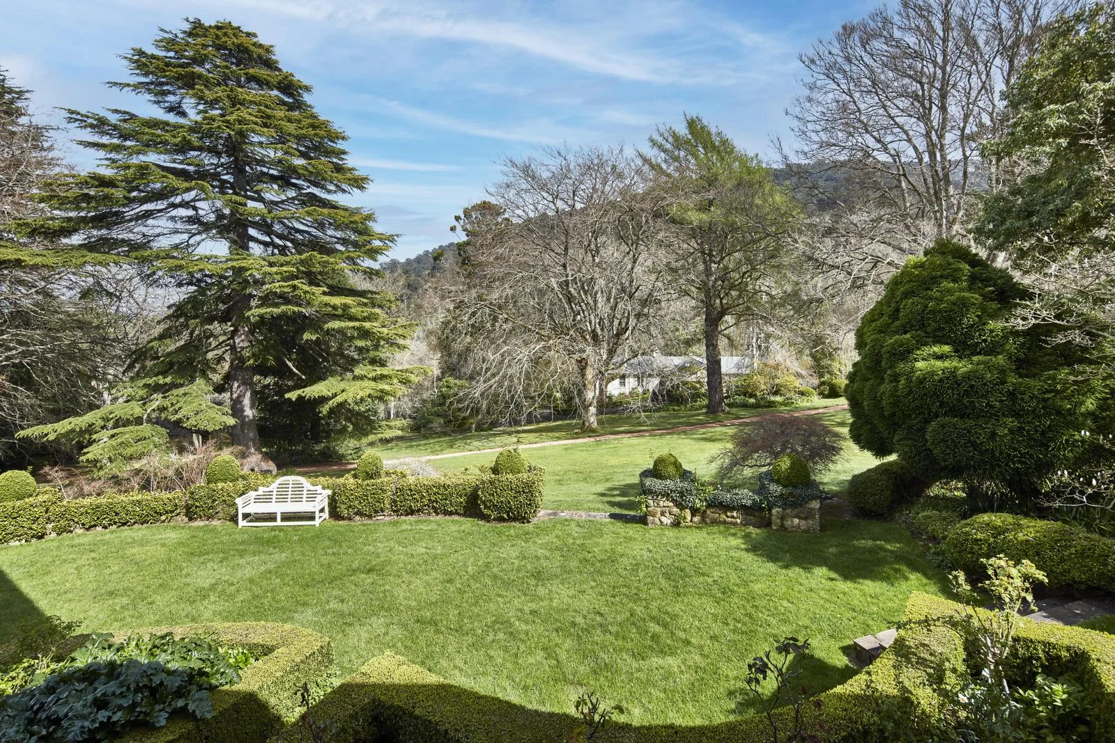 Additional image 32 of 767 Mount Macedon Road, Mount Macedon VIC 3441