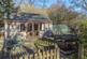 Additional image 26 of Wherwell, Andover, Hampshire, SP11