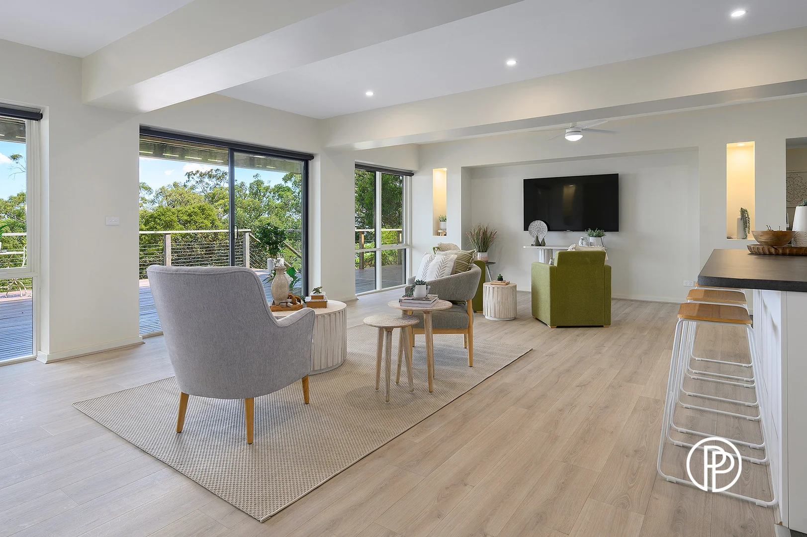 Additional image 16 of 6 Wondoora Avenue, Ferny Creek VIC 3786