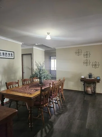 Additional image 12 of 44 Koojedda Road, Bakers Hill WA 6562