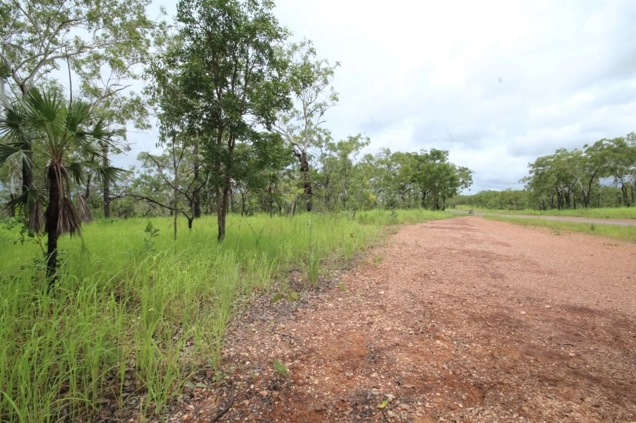 Additional image 16 of 2936 Litchfield Park Road, Charlotte NT 0822