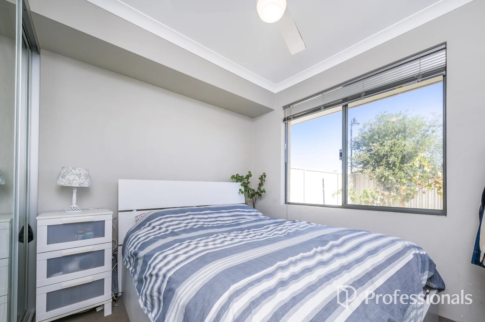 Additional image 17 of 14 Melnik Street, Caversham WA 6055