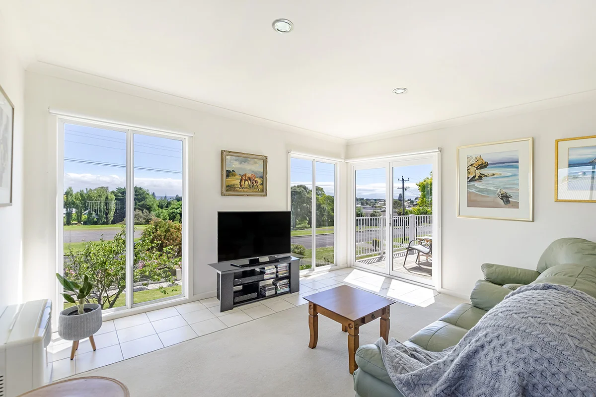 Additional image 6 of 65 Must Street, Portland VIC 3305