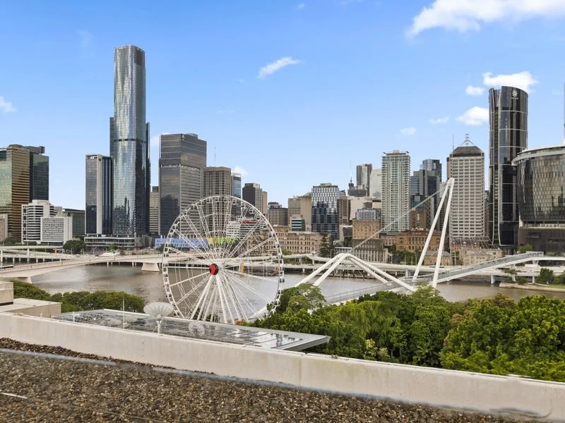 Additional image 12 of 427/1A Glenelg Street, South Brisbane QLD 4101