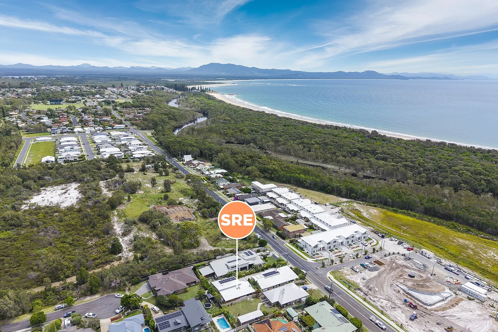 Additional image 24 of 95A Phillip Drive, South West Rocks NSW 2431