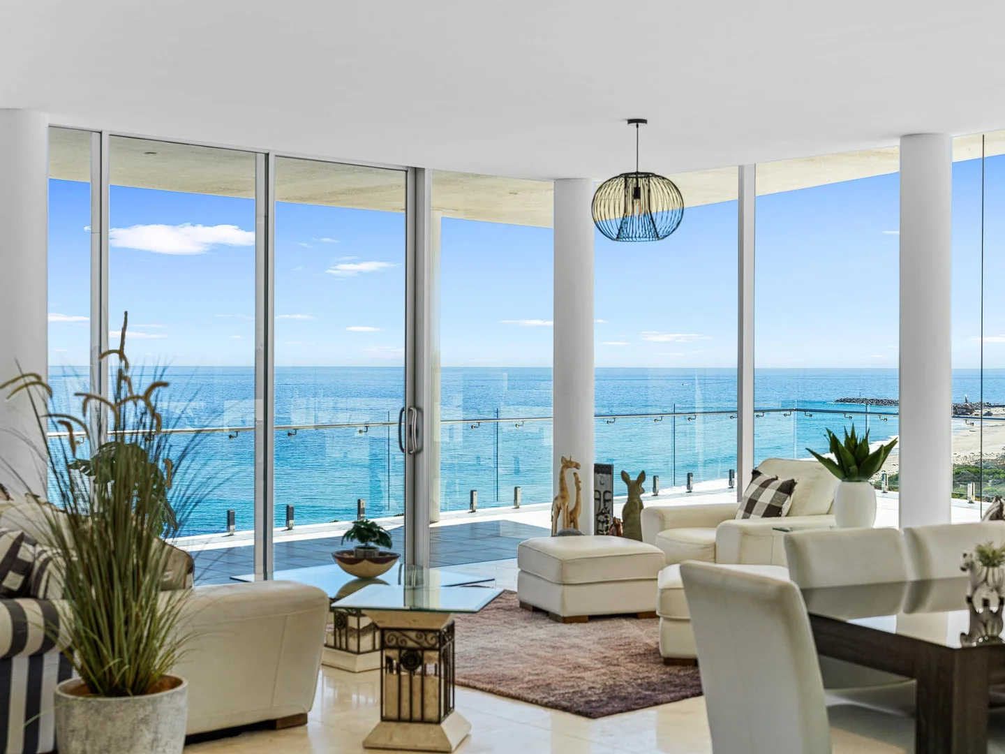 Additional image 2 of 47/100 Country Club Drive, Dawesville WA 6211