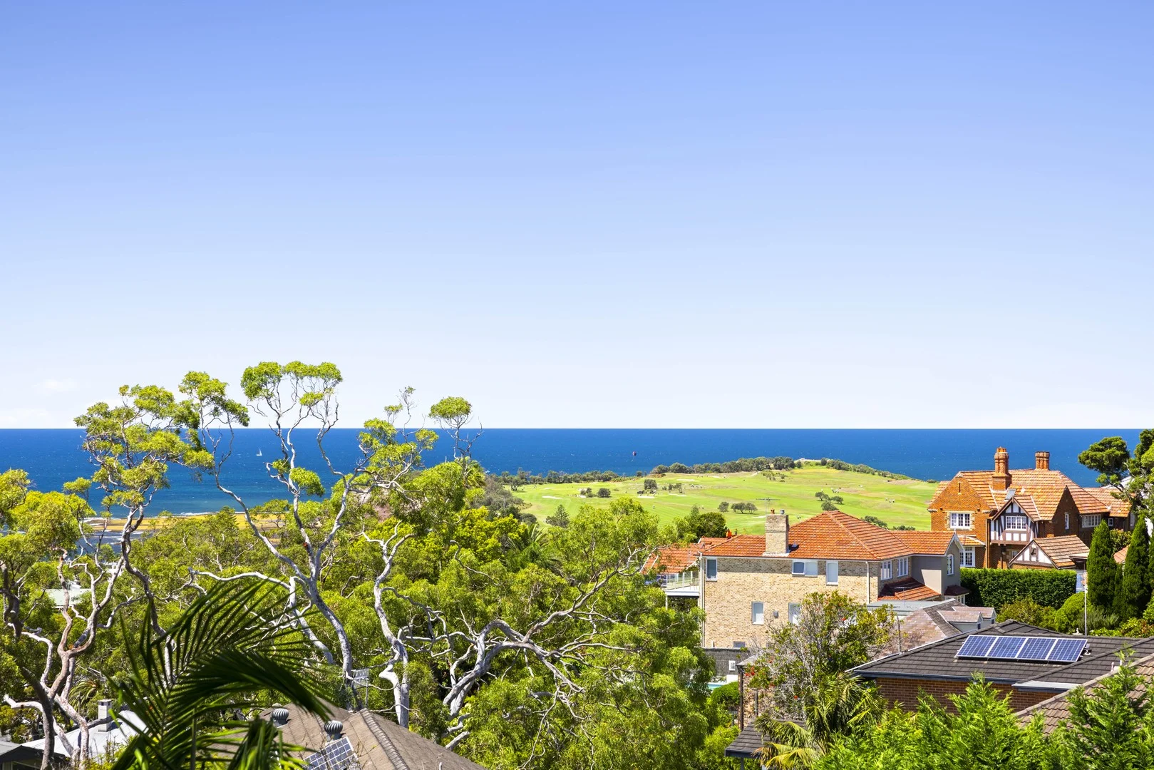 2 Devon Place, Collaroy NSW 2097