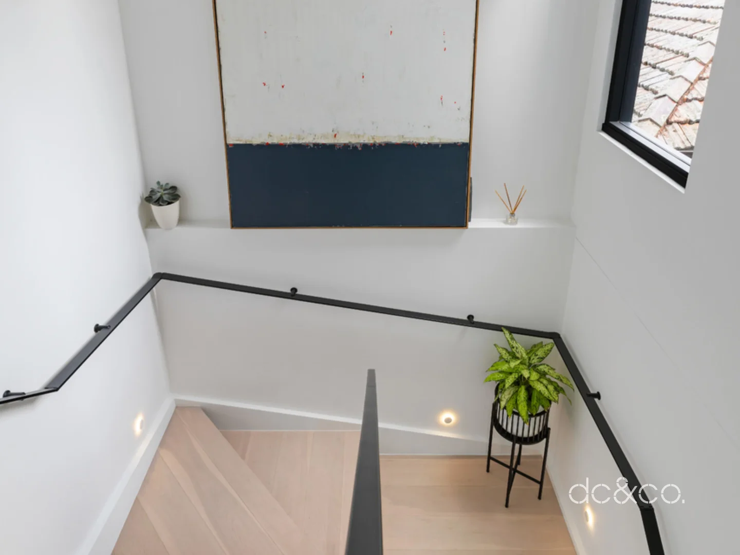 Additional image 8 of 74 Correys Avenue, Concord NSW 2137