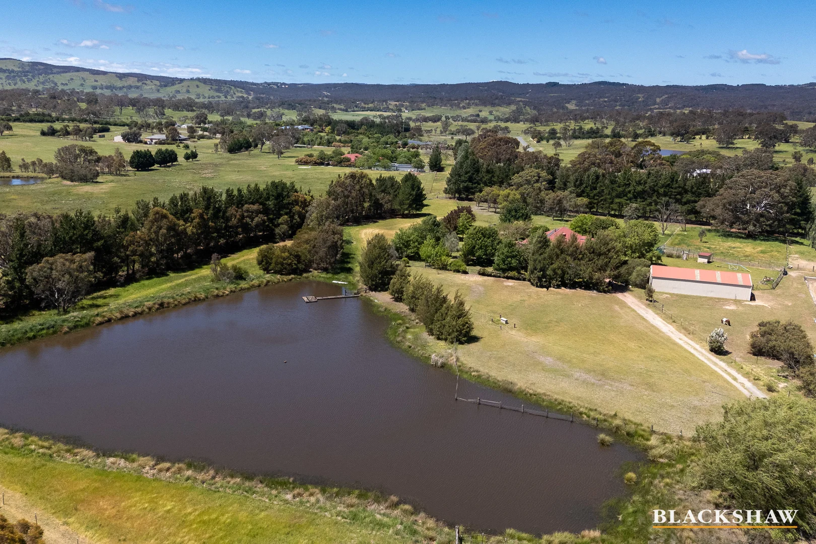 Additional image 36 of 50 Lintott Lane, Sutton NSW 2620