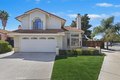 Additional image 2 of 27025 Rock Bluff Ave, Temecula, CA, 92591