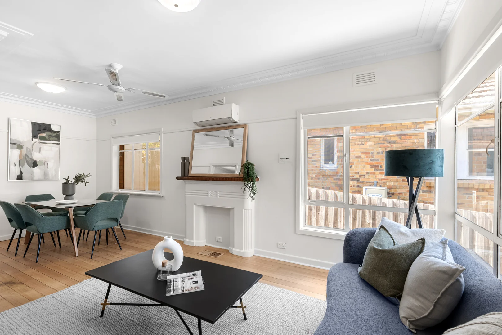 Additional image 5 of 6 Parkstone Avenue, Pascoe Vale South VIC 3044