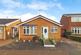 Polperro Way, Hucknall, Nottingham, Nottinghamshire, NG15