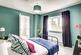 Additional image 16 of Plot 29 The Linum, Chattowood, Linum Road, Elmstead Market, Colchester, CO7