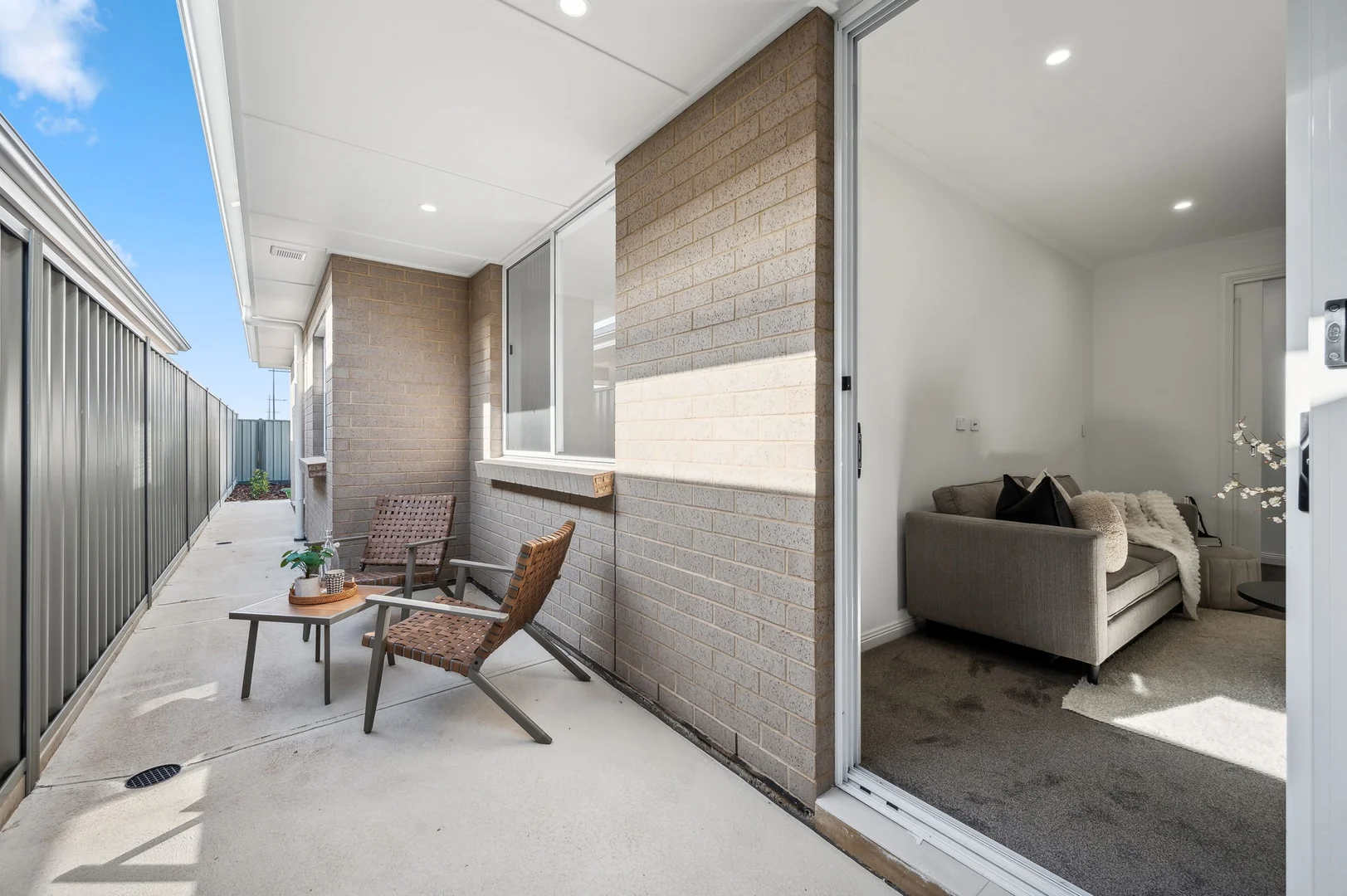 Additional image 15 of 88 Aston Parade, Mount Barker SA 5251