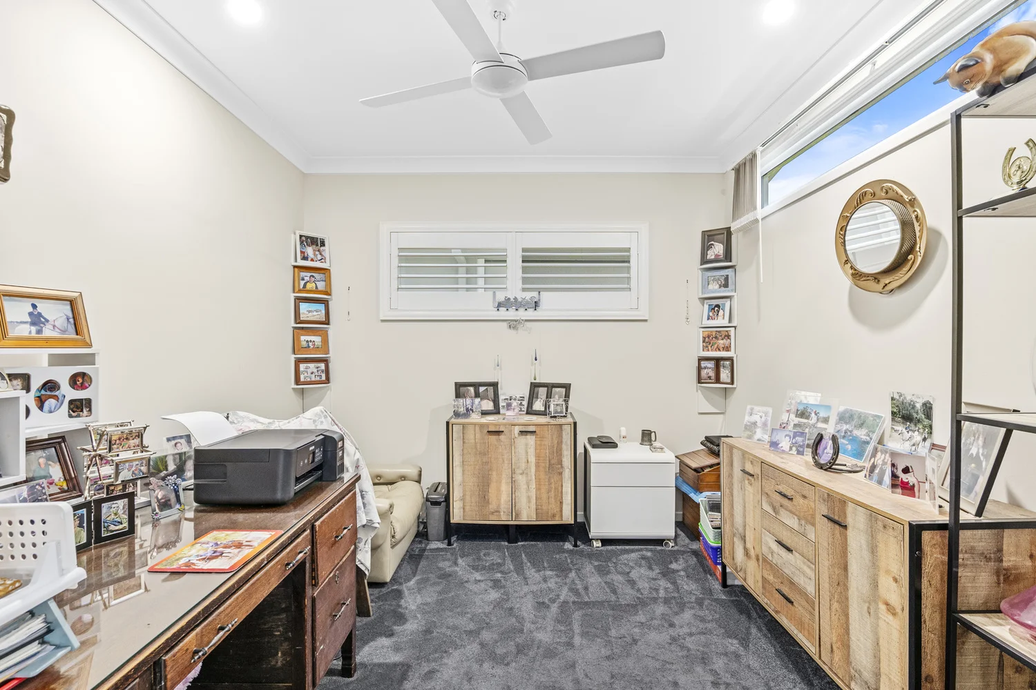 Additional image 8 of 109/41 Radke Road, Bethania QLD 4205