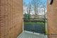 Additional image 20 of 31 Springs Court, Cottingham