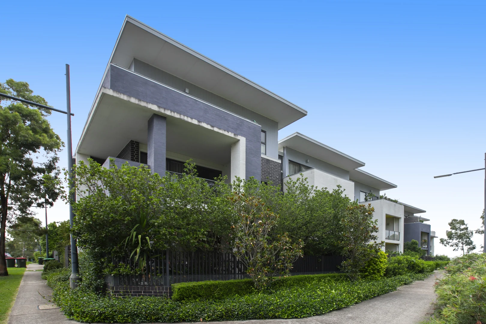 Additional image 6 of 4/17 Birch Street, Bonnyrigg NSW 2177