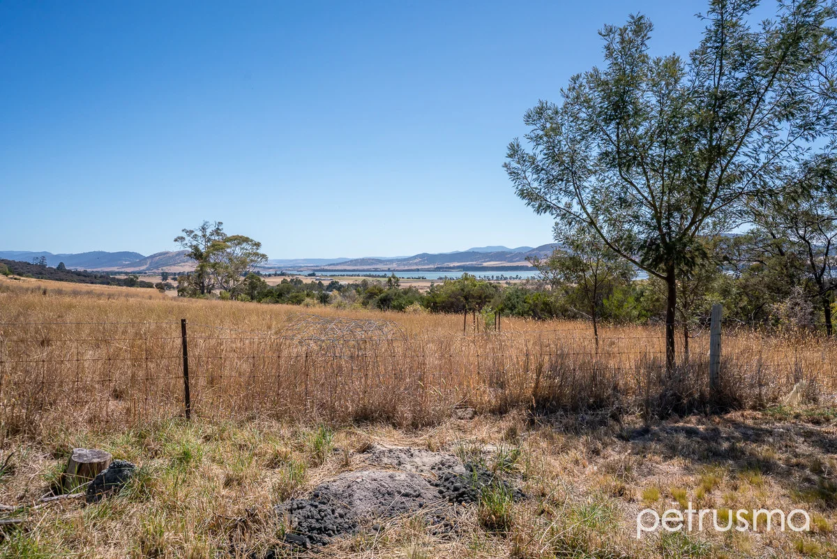 Additional image 34 of 92 Backhouse Lane, Cambridge TAS 7170