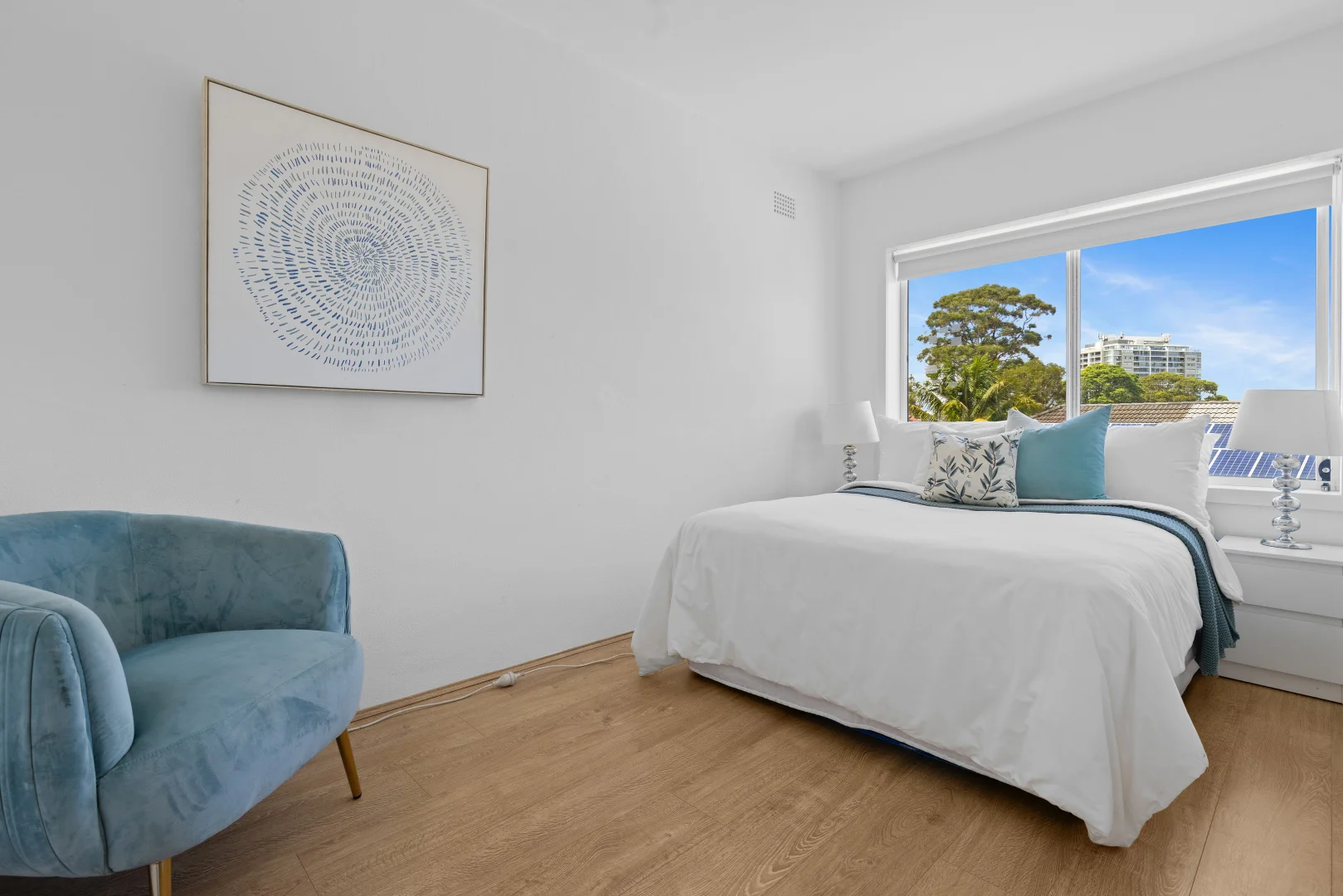 Additional image 6 of 9/23 Templeman Crescent, Hillsdale NSW 2036