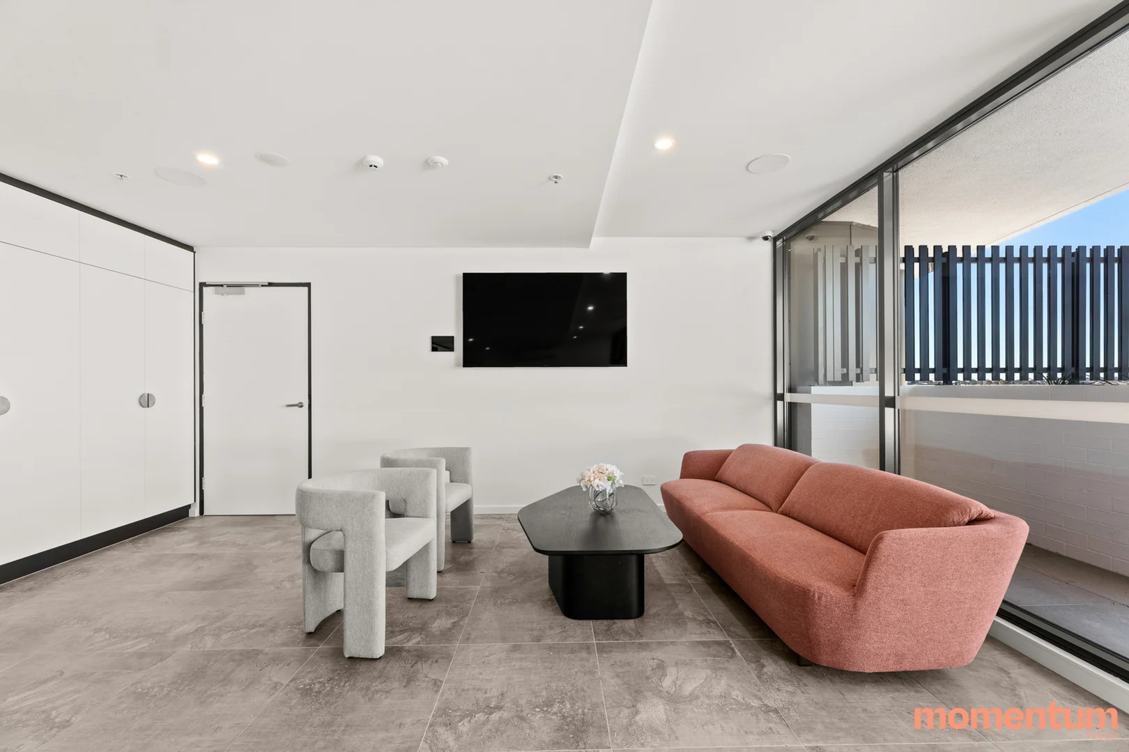 Additional image 20 of 420/2 Terry Connolly Street, Coombs ACT 2611