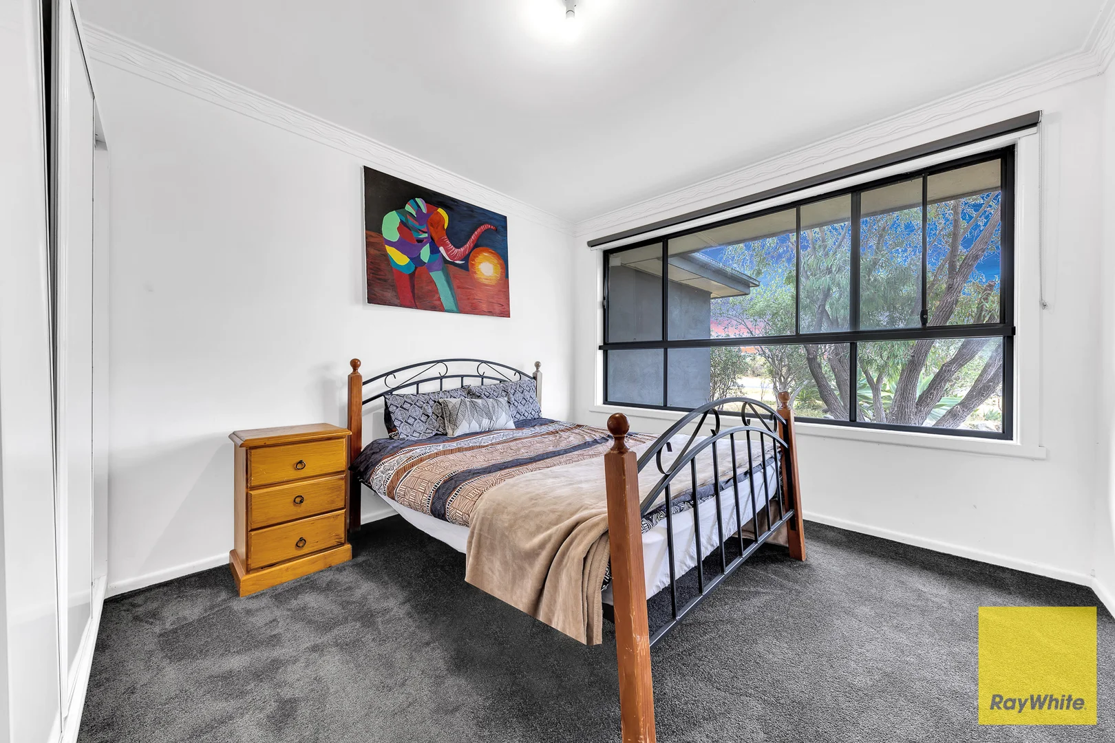 Additional image 12 of 112-130 Wellington Street, Moolap VIC 3224