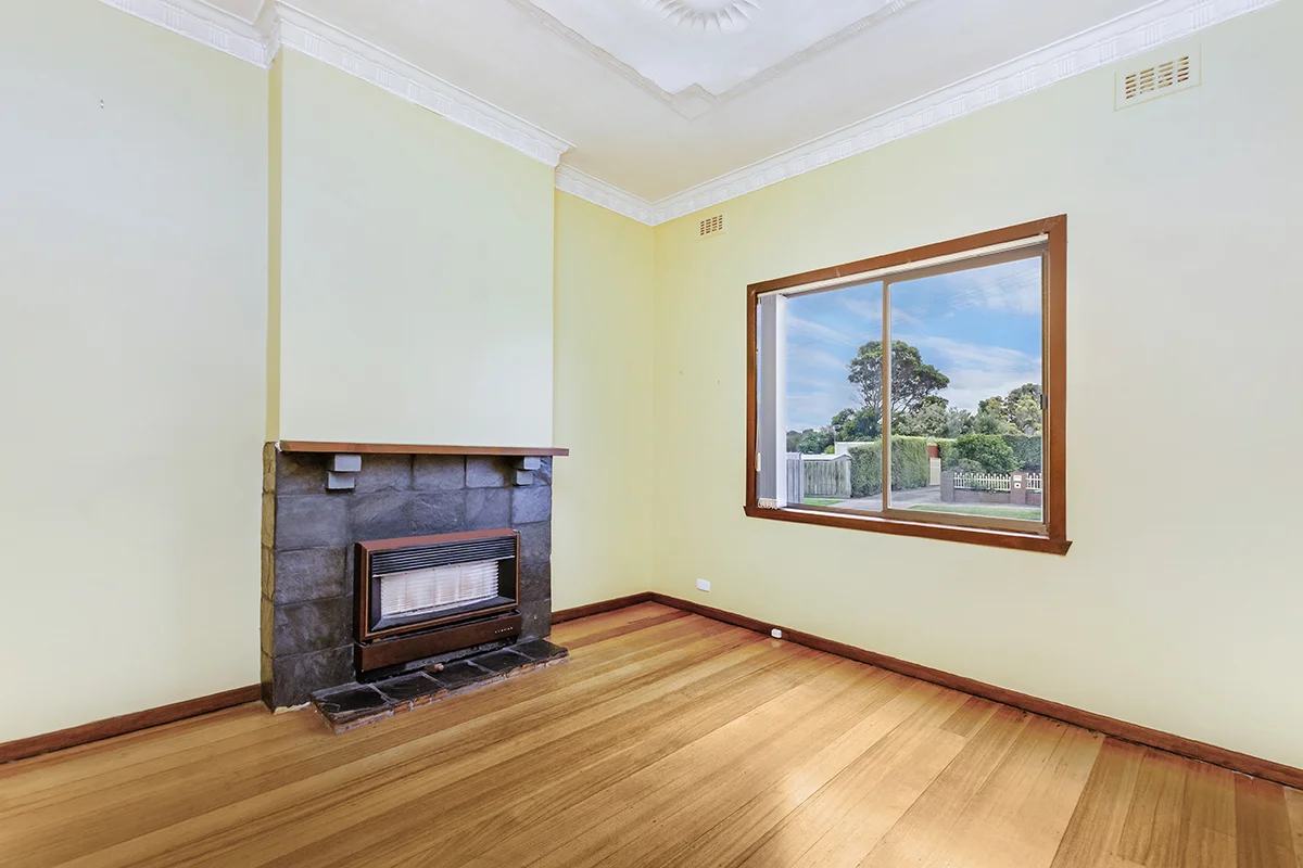Additional image 5 of 11 Albert Street, Portland VIC 3305