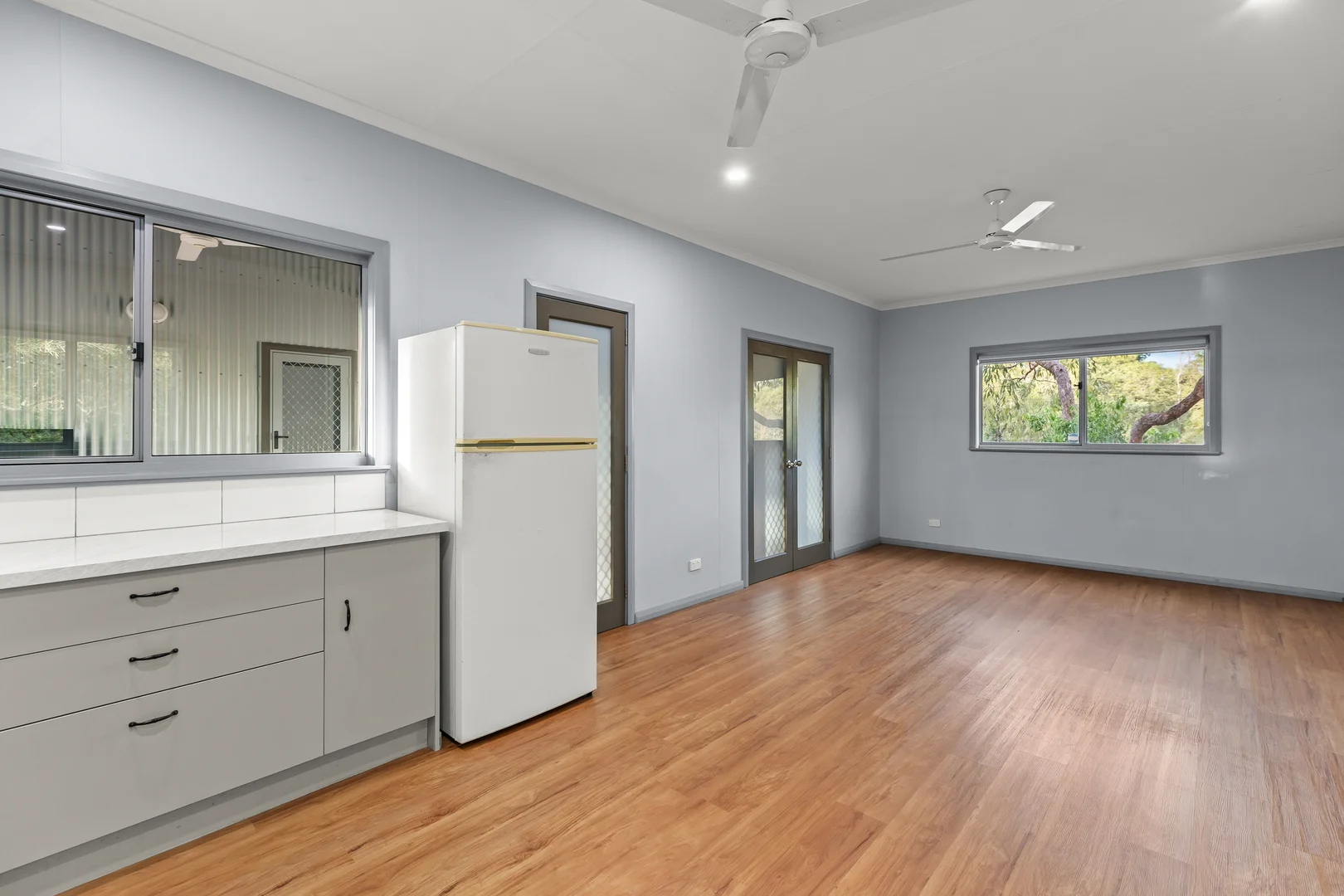 Additional image 9 of 78 Yamashita Street, Roebuck WA 6725