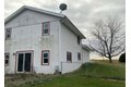 Additional image 4 of 6984 Squaw Prairie Rd, Belvidere, IL, 61008