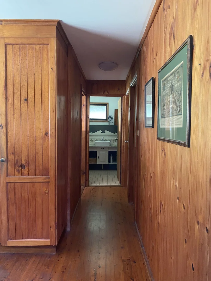 Additional image 13 of Murrays Run NSW 2325