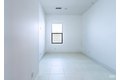 Additional image 17 of 75601 Montage Pkwy, Palm Desert, CA, 92211