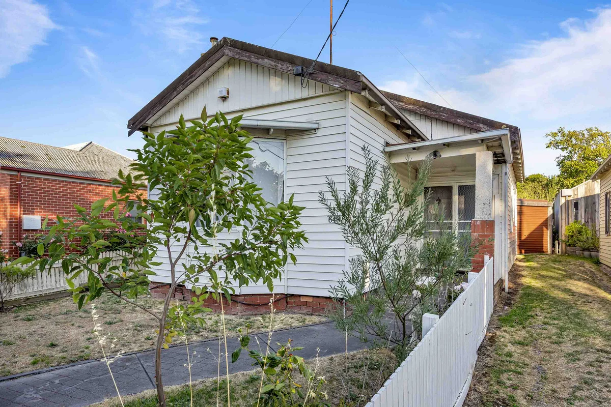 Additional image 18 of 610 Doveton st N, Ballarat Central VIC 3350