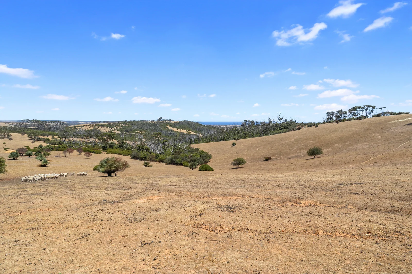 Additional image 22 of 518 Range Road, Stokes Bay SA 5223