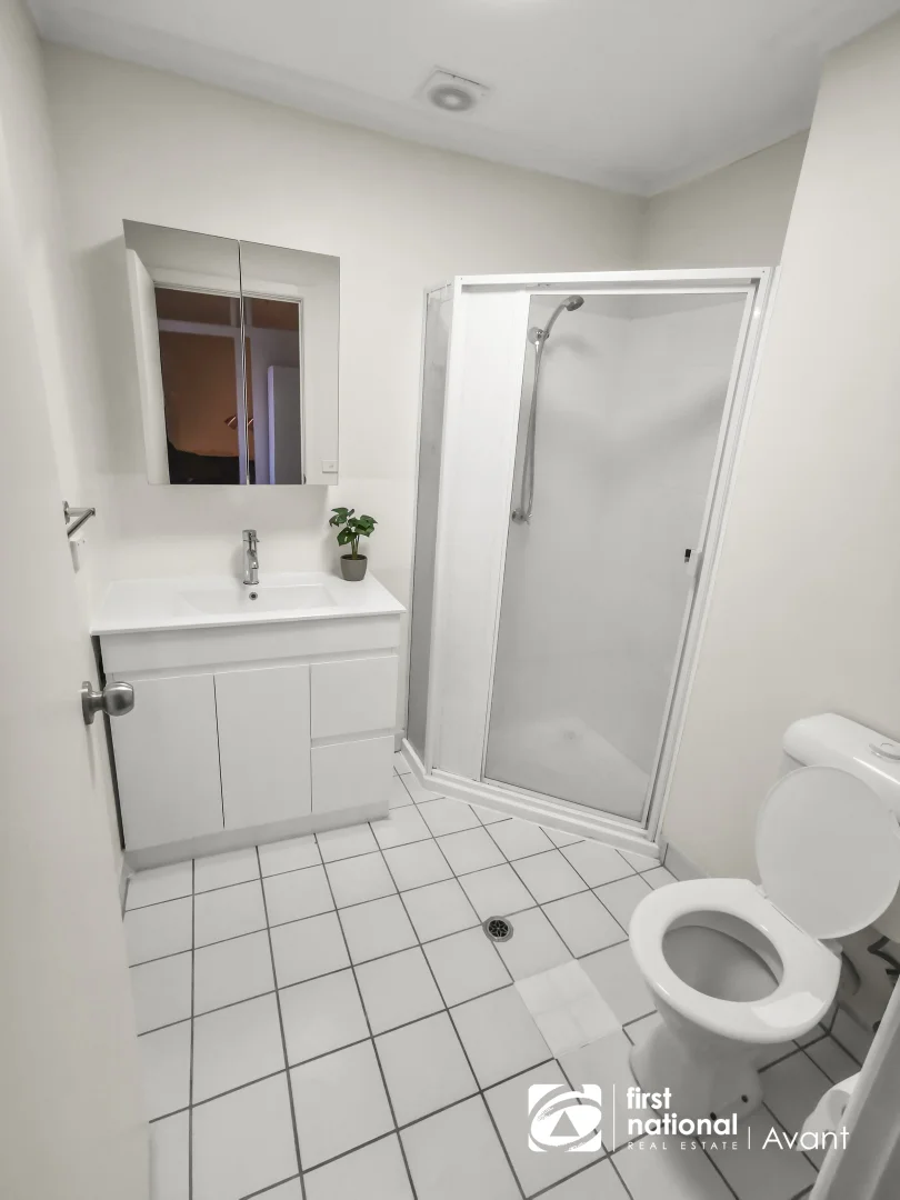 Additional image 6 of 339 Swanston Street, Melbourne VIC 3000