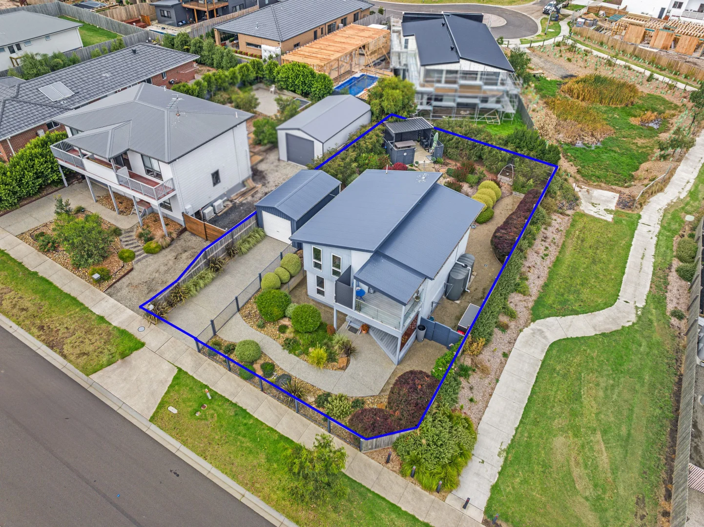 Additional image 20 of 15 Elsa Terrace, San Remo VIC 3925