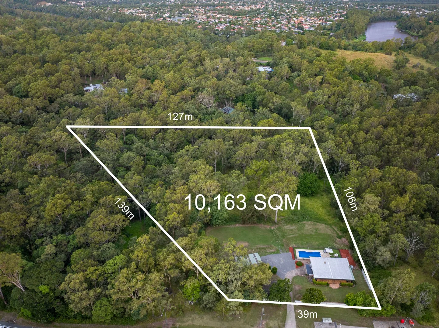 Additional image 26 of 2786 Moggill Road, Pinjarra Hills QLD 4069