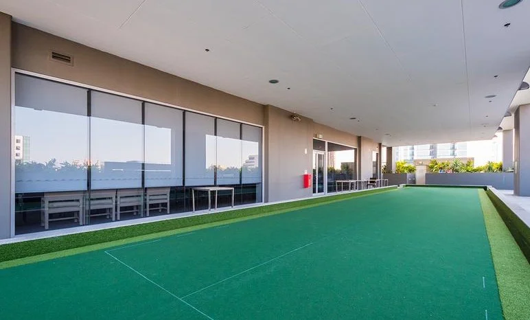 Additional image 17 of 802/34 Scarborough Street, Southport QLD 4215