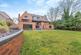 Additional image 54 of Woodside Drive, Sutton Coldfield B74