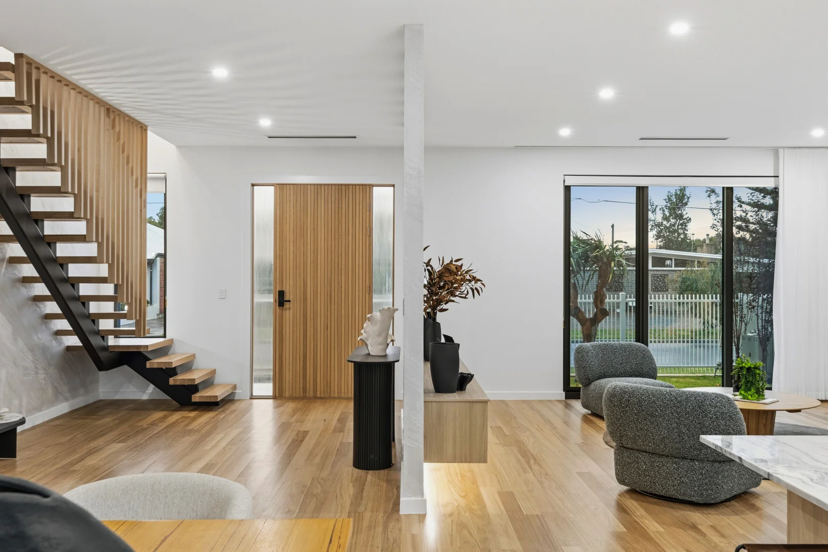 Additional image 11 of 2B Tyler Street, Henley Beach South SA 5022