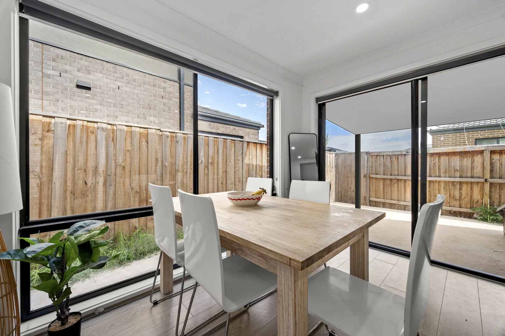 Additional image 11 of 22 Lightfoot Way, Deanside VIC 3336