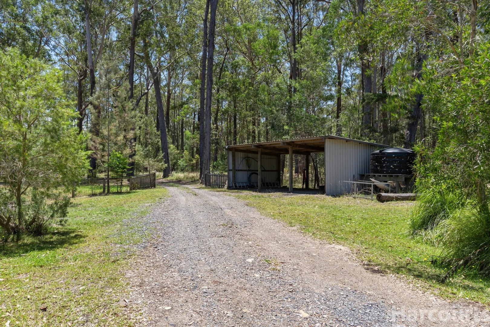 Additional image 25 of 120 McMillan Drive, Blackmans Point NSW 2444