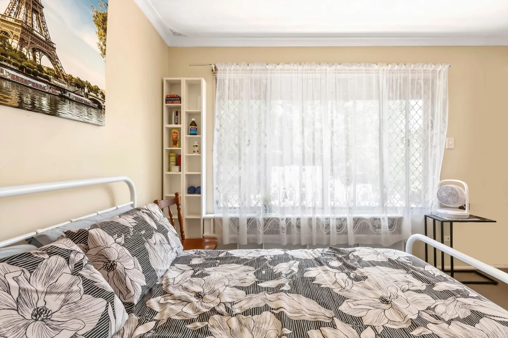 Additional image 11 of 9 Casuarina place, Pinjarra WA 6208