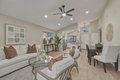 Additional image 7 of 3609 Rio Pacifica Way, Sacramento, CA, 95834