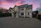 Additional image 34 of Leesons Hill, Chislehurst, BR7