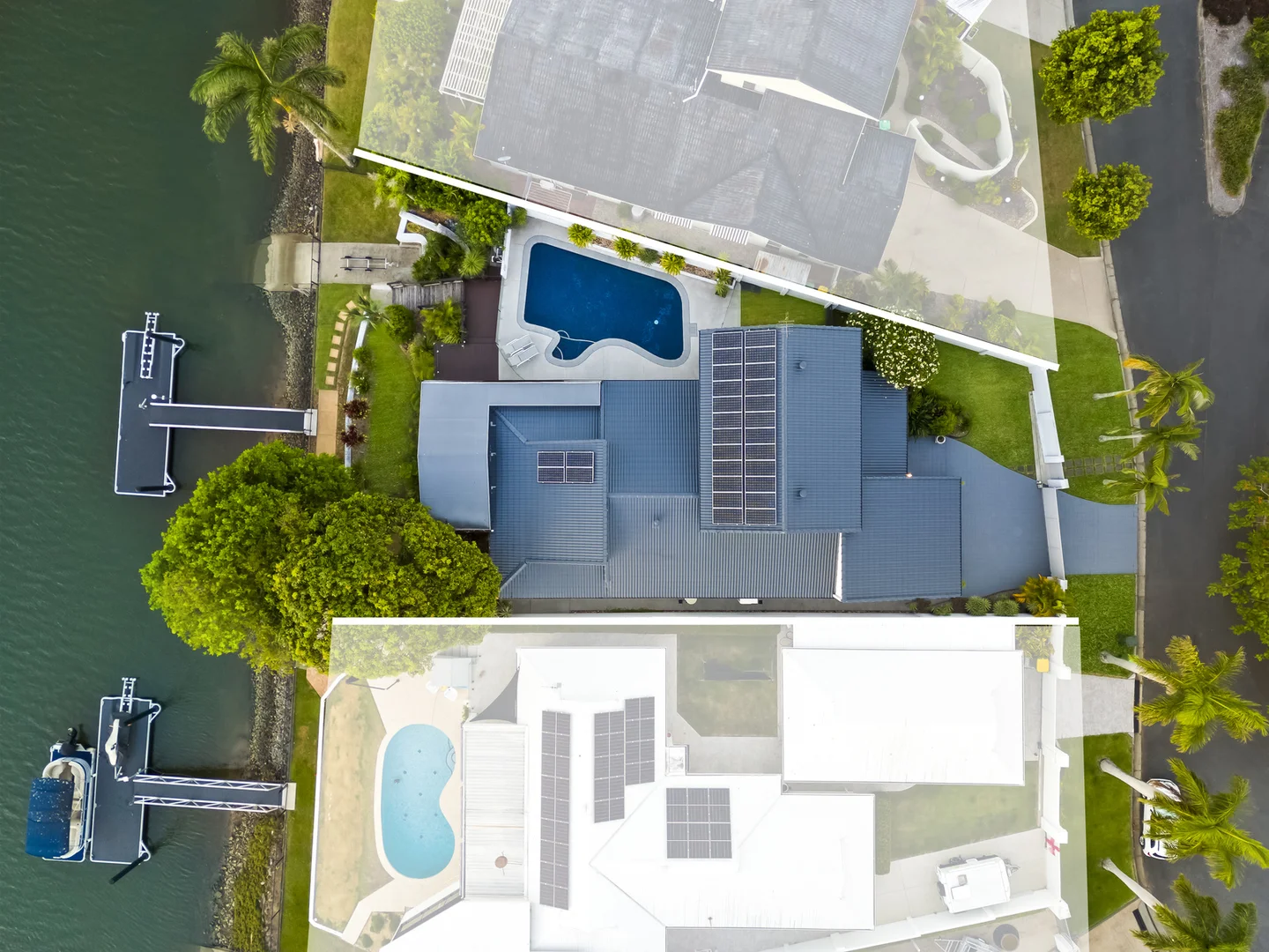 Additional image 25 of 4 Aran Court, Sorrento QLD 4217