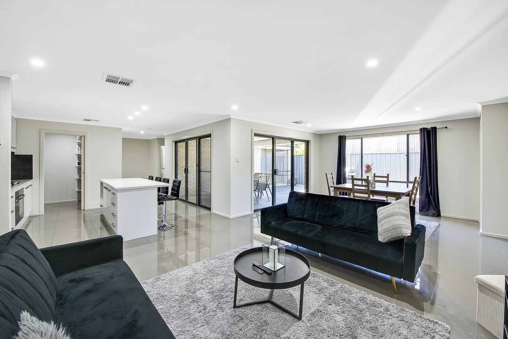 Additional image 8 of 171 Milne Road, Modbury North SA 5092