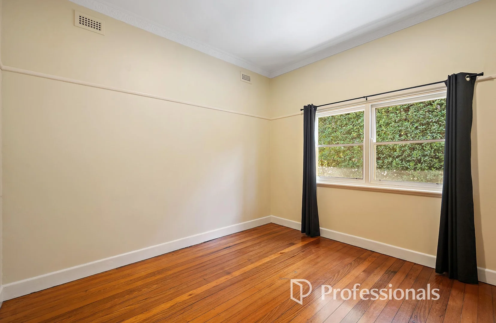 Additional image 5 of 10 Monbulk Road, Mount Evelyn VIC 3796